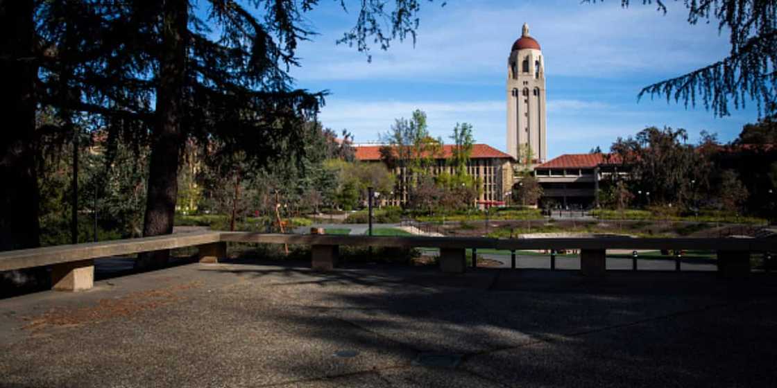 Top 10 Best Universities in the World 2021, Oxford is number 1 Top 10 Best Universities in the World 2021, Oxford is number 1