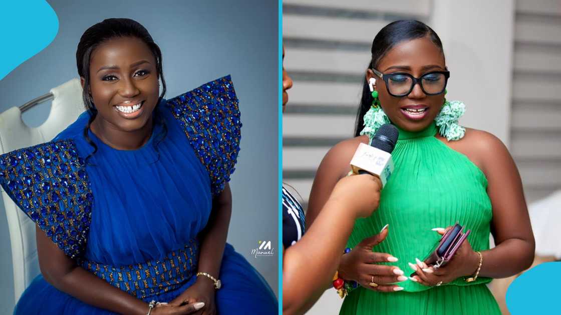 Diana Hamilton, Ghana, Mercy Chinwo, Kumasi, Sunyani, Accra Diana Hamilton, Ghana, Mercy Chinwo, Kumasi, Sunyani, Accra