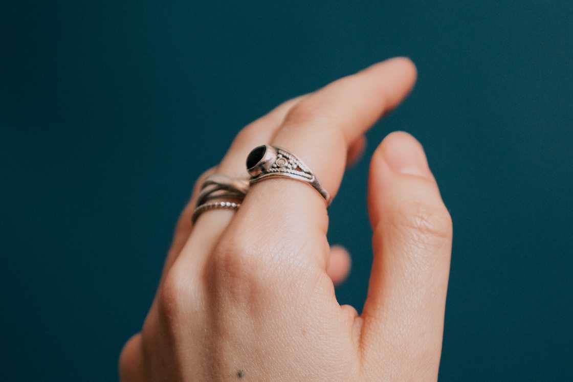 engagement rings engagement rings