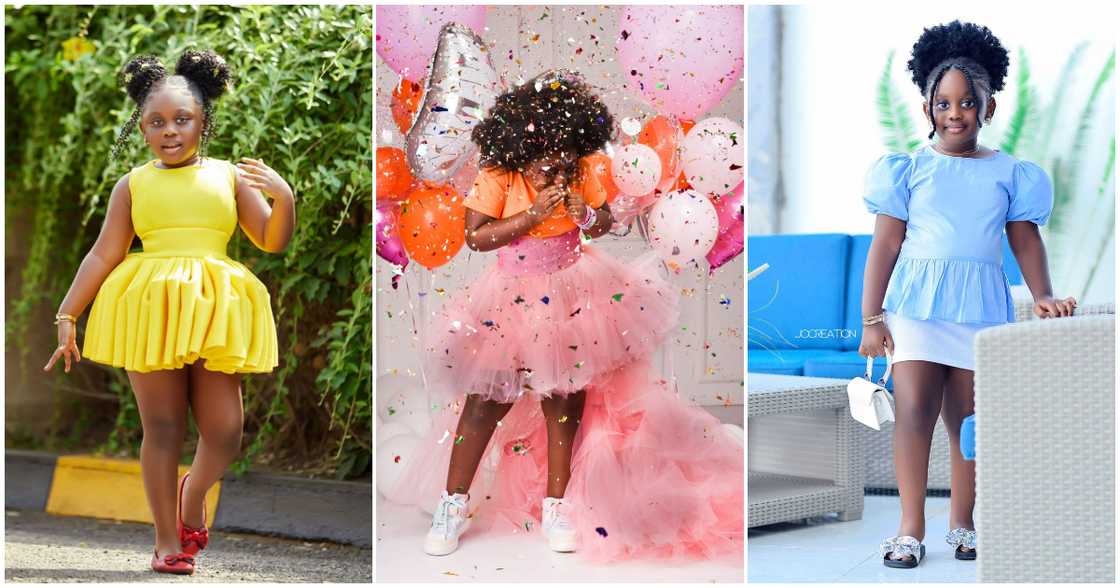 Ohemma Dokua Ohemma Dokua