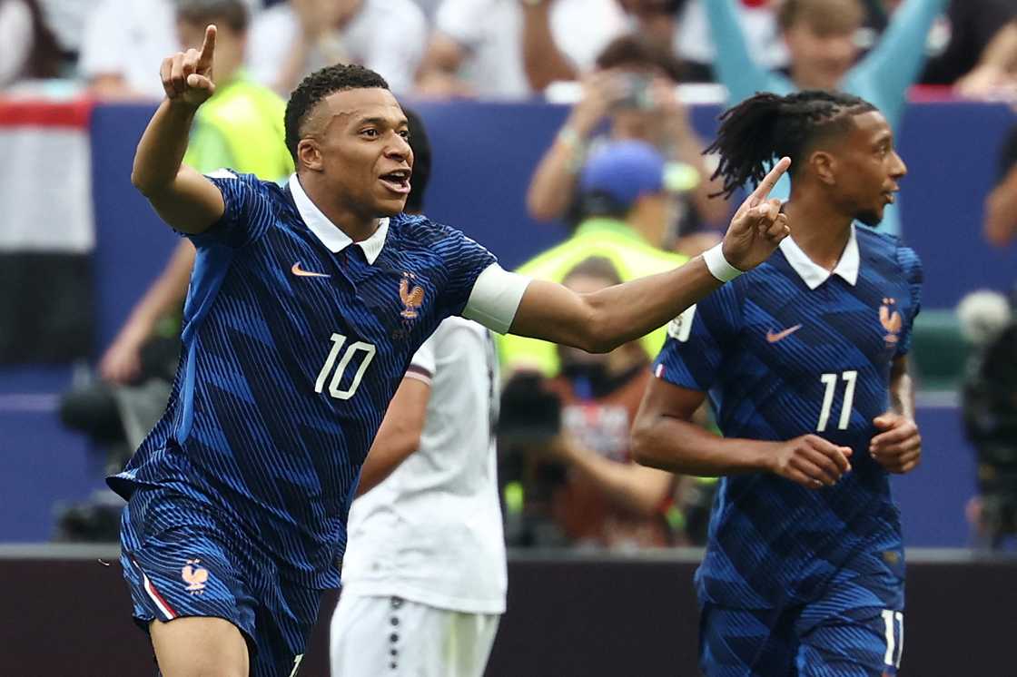 Why France vs Iraq is suspended, 2026 World Cup, weather conditions, World Cup results, World Cup fixtures, Kylian Mbappe World Cup, Kylian Mbappe goal Why France vs Iraq is suspended, 2026 World Cup, weather conditions, World Cup results, World Cup fixtures, Kylian Mbappe World Cup, Kylian Mbappe goal