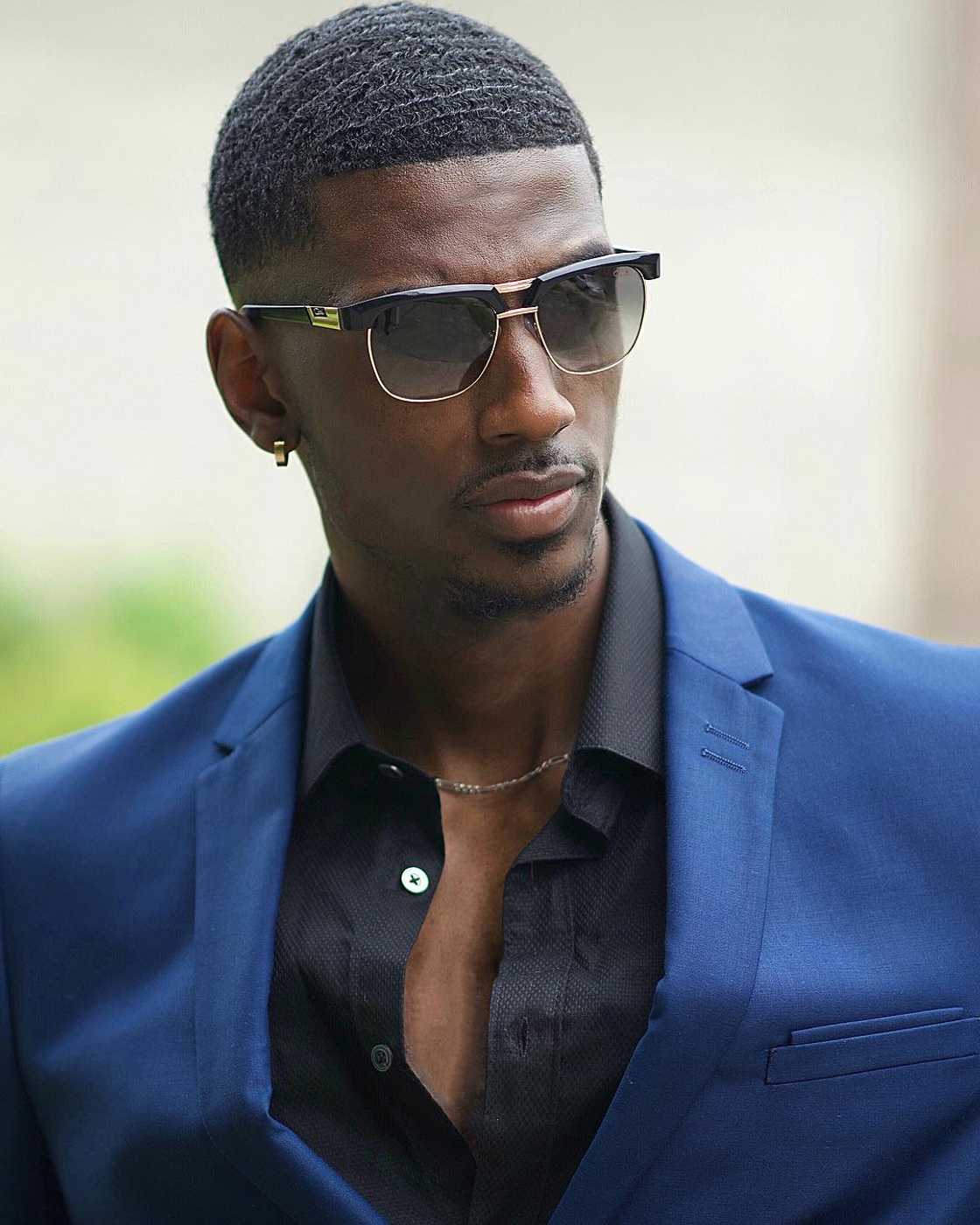 jimseuh kupe jimseuh kupe