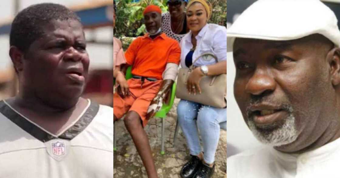 4 Veteran Actors who Became Poor in old age and died Begging for help 4 Veteran Actors who Became Poor in old age and died Begging for help