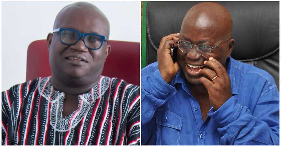 The CEO of the Telecoms Chamber, Ken Ashigbey, has hinted at an astronomical increment in data and voice tariffs The CEO of the Telecoms Chamber, Ken Ashigbey, has hinted at an astronomical increment in data and voice tariffs