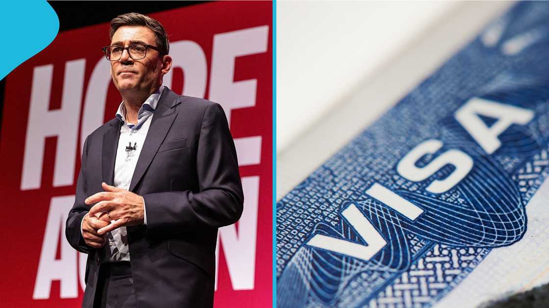 Innovator Founder visa ILR requirements, UK indefinite leave to remain, Innovator Founder visa settlement, three-year UK residency requirement, business endorsement for ILR, Life in the UK Test, 180-day travel limit UK visa