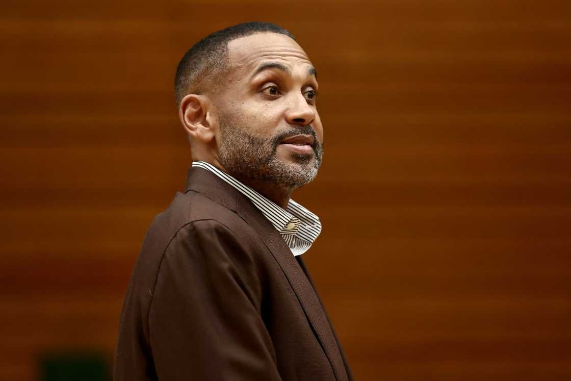 How rich is LeBron James? How rich is LeBron James?