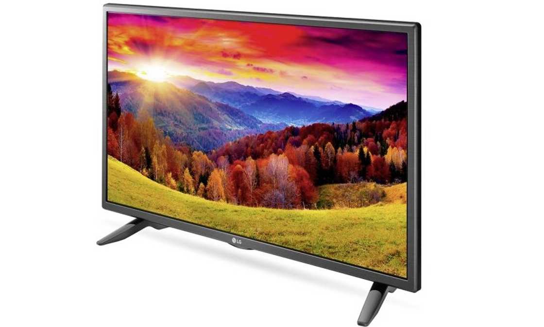 LG TV prices in Ghana: Which is the best and cheapest option?