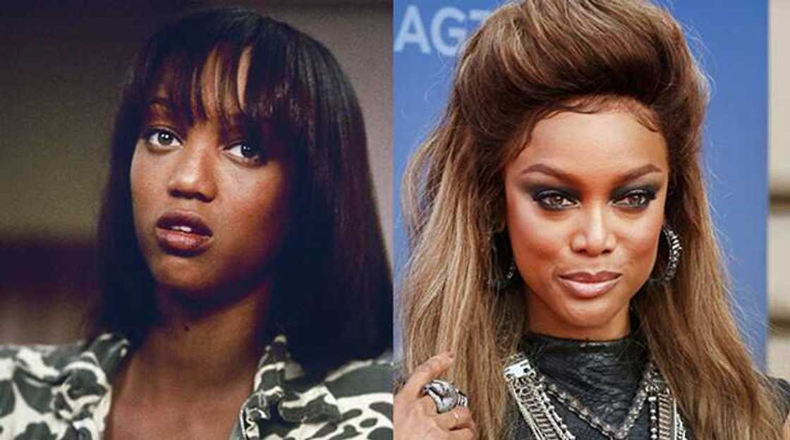 Celebrity nose jobs Celebrity nose jobs