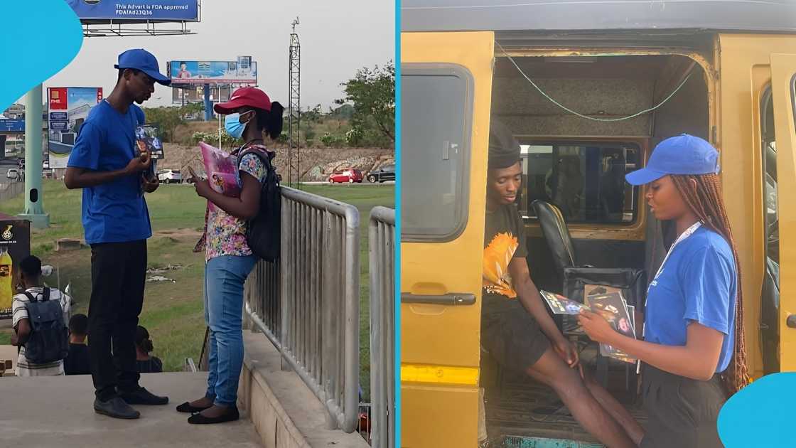 Human Rights Group, YHRCI, Universal Human Rights Education, Pre-Tertiary Schools Human Rights Group, YHRCI, Universal Human Rights Education, Pre-Tertiary Schools