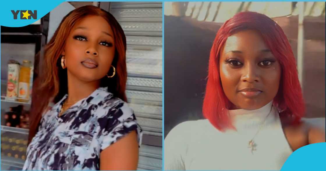 Miss Candy Osei Abora, University of Cape Coast, final-year student, gas explosion, untimely death.