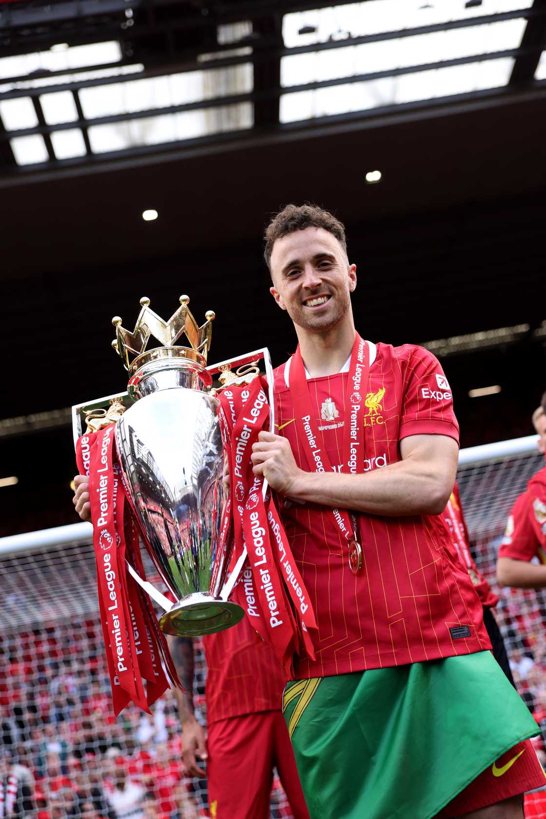 Diogo Jota's death, Premier League news, Liverpool news Diogo Jota's death, Premier League news, Liverpool news
