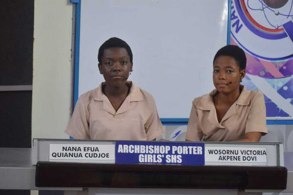 SHS, NSMQ, Graduation, University of Ghana, Medical School, Dental School SHS, NSMQ, Graduation, University of Ghana, Medical School, Dental School