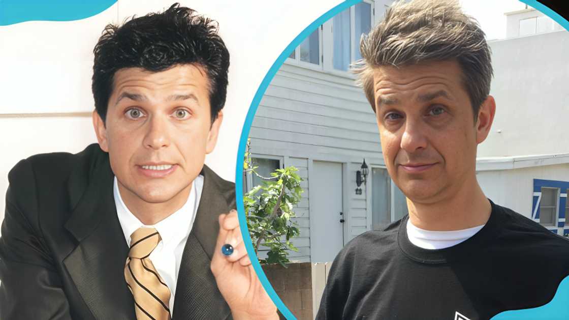 GEICO commercial actors GEICO commercial actors