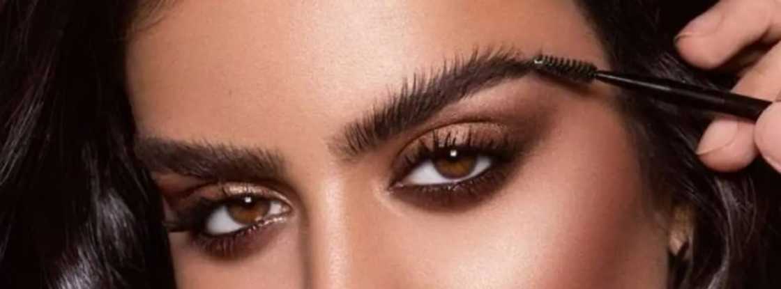 eye shadow looks eye shadow looks