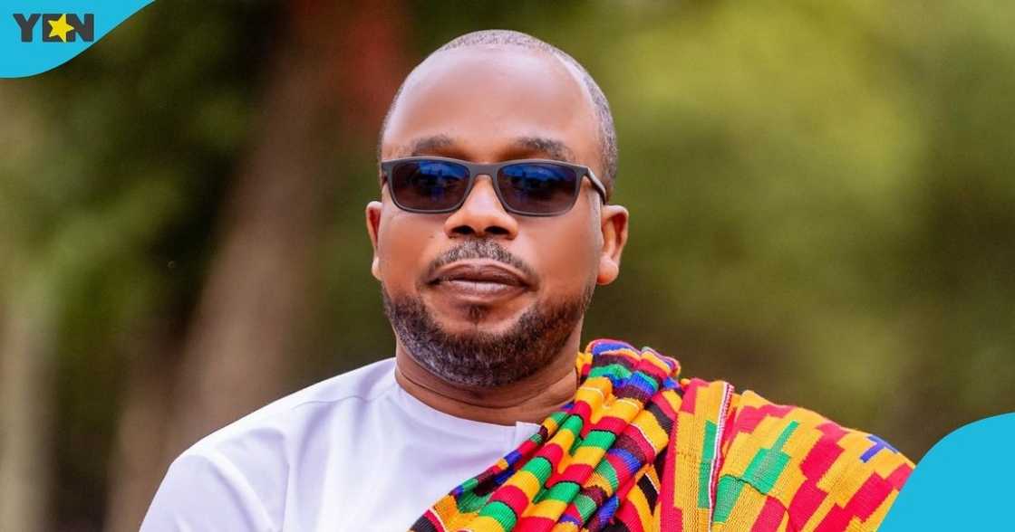 Ghanaian nationals, awaiting repatriation, South Africa, Ghana’s High Commissioner to South Africa, Ambassador Benjamin Quashie, June 30 deadline