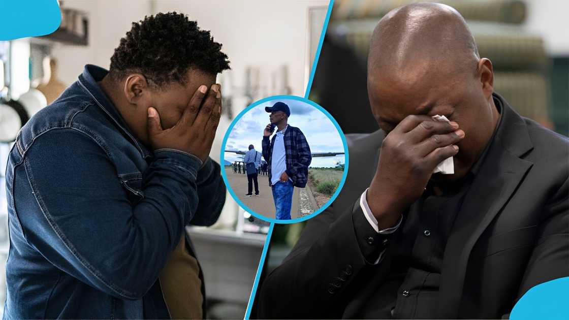 Emmanuel Mwashumbe, Emmanuel Mwashumbe brother, Kenyan radio presenter, David Nganga, David Nganga dead, MP Danson Mwashako, MP Danson Mwashako bodyguard, Kasarani, Wundanyi Constituency Emmanuel Mwashumbe, Emmanuel Mwashumbe brother, Kenyan radio presenter, David Nganga, David Nganga dead, MP Danson Mwashako, MP Danson Mwashako bodyguard, Kasarani, Wundanyi Constituency