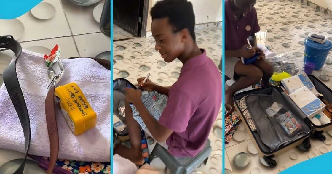 ghana, shs student, resumption, senior high school, shs resumption, ghana shs ghana, shs student, resumption, senior high school, shs resumption, ghana shs