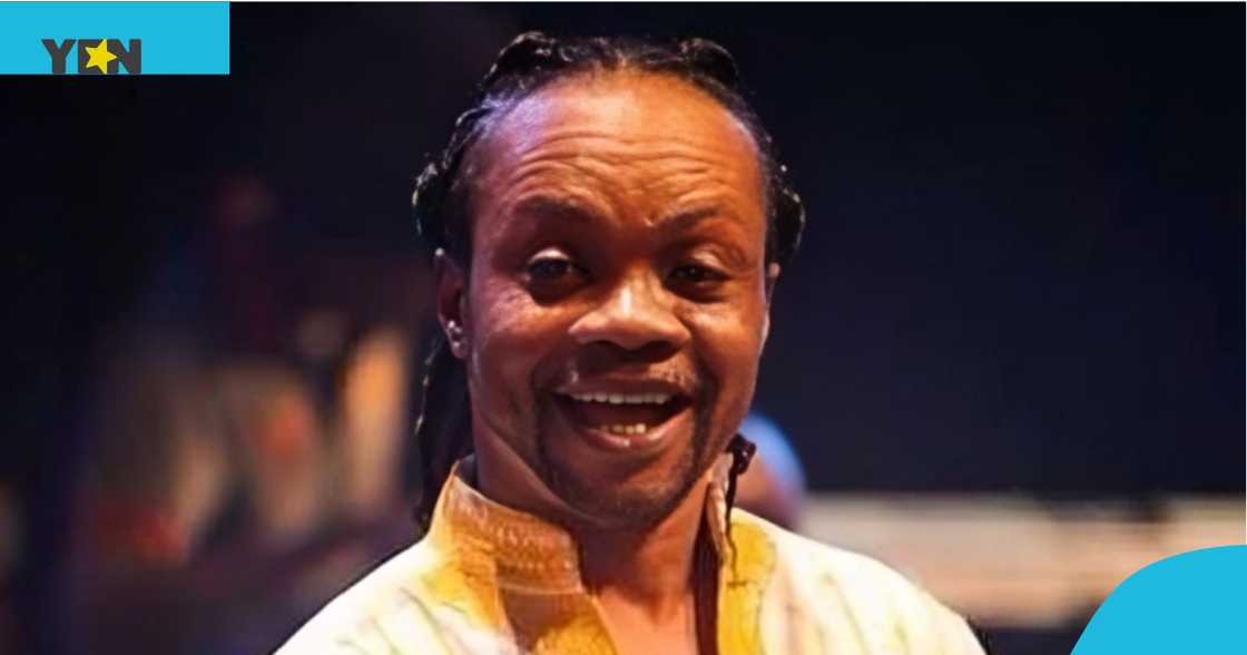 Daddy Lumba, Daddy Lumba vigil, Lumba Independence square, creative arts agency, Creative arts agency vigil
