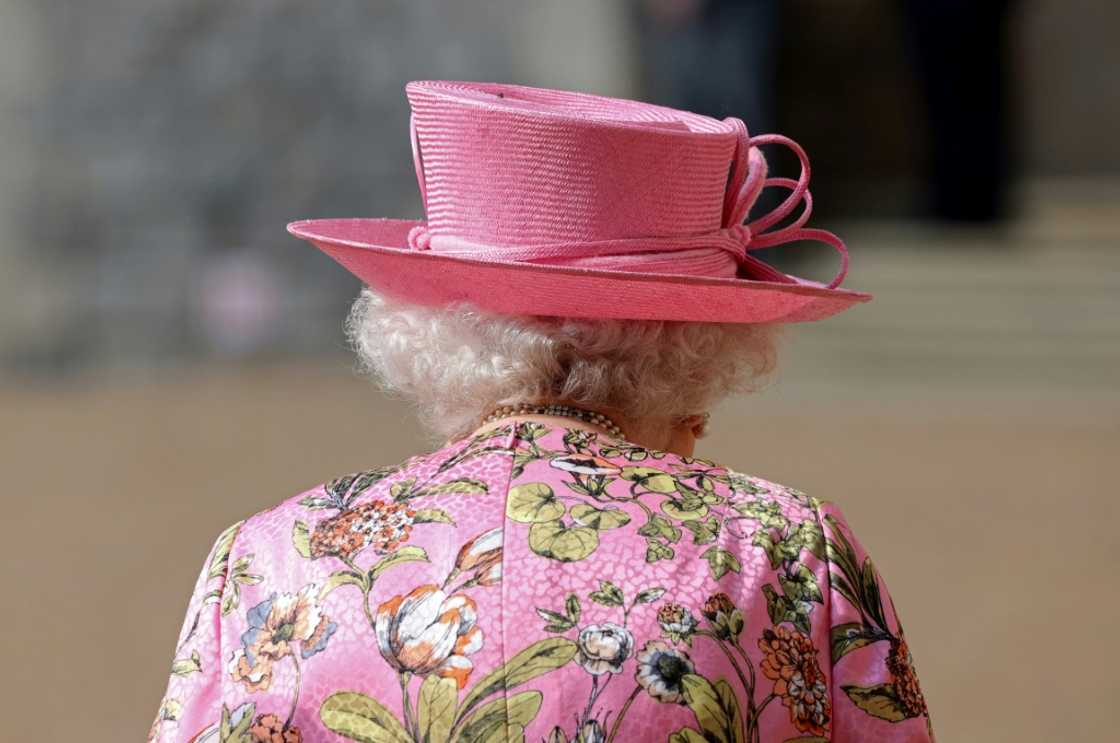The Queen, instantly recognisable with her own inimitable style, was seen as the ideal blend of the old and the new, and a reassuring figurehead during changing times The Queen, instantly recognisable with her own inimitable style, was seen as the ideal blend of the old and the new, and a reassuring figurehead during changing times