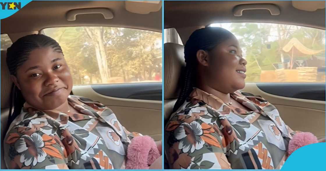 Ghanaian, Relationship, Lover, Youth, 2025, Marriages Ghanaian, Relationship, Lover, Youth, 2025, Marriages