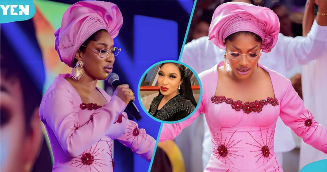 Tonto Dikeh, Nollywood Actress, Tonto Dikeh Confession, Tonto Dikeh Secret Cult, Born Again Celebrities, Christianity Tonto Dikeh, Nollywood Actress, Tonto Dikeh Confession, Tonto Dikeh Secret Cult, Born Again Celebrities, Christianity