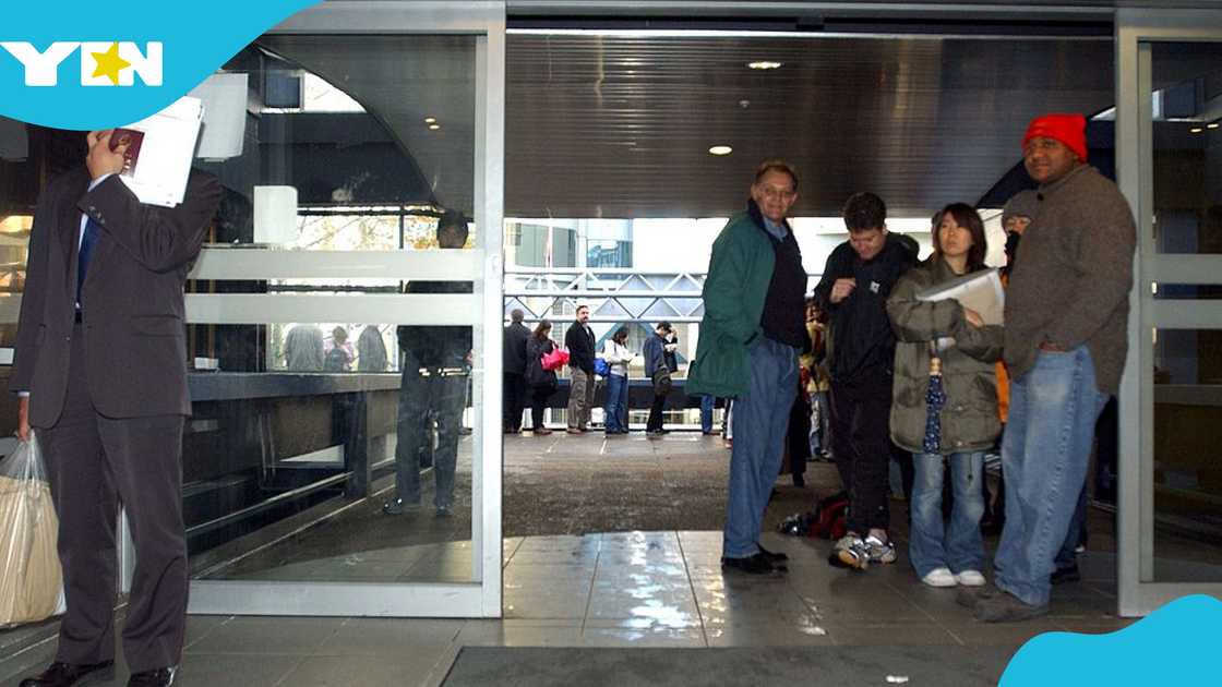 Immigration New Zealand Ends Paper Visa Applications for 25 Visa Types From October 2026