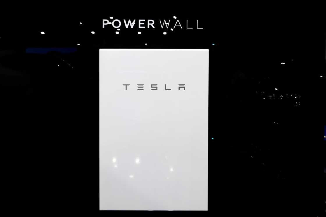 Elon Musk inventions Elon Musk inventions