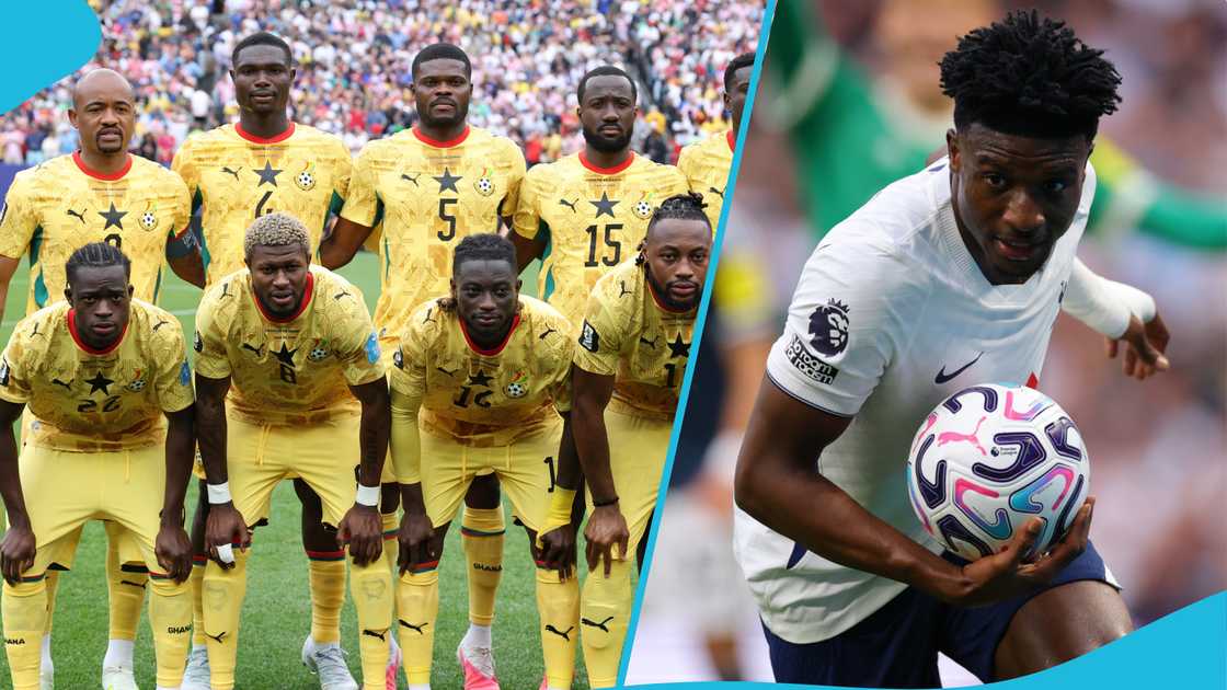 Mohammed Kudus, Black Stars Return, AFCON 2027 qualifiers, Kudus Black Stars return, Kudus Ghana national team, Kudus AFCON 2027 qualifiers, Ivory Coast vs Ghana, Ghana vs The Gambia, Kudus injury comeback, Black Stars squad, Carlos Queiroz Ghana coach.
