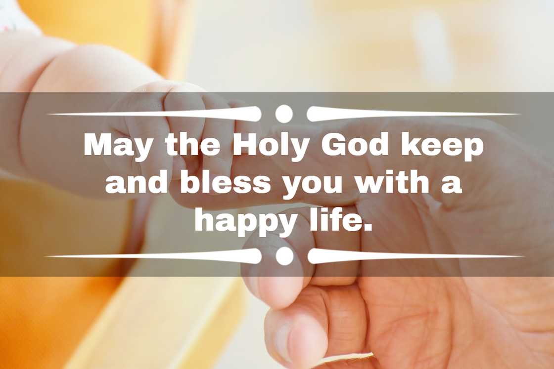 Happy birthday dad Happy birthday dad