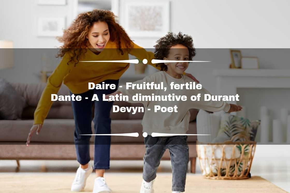 Attractive guy names for boys Attractive guy names for boys