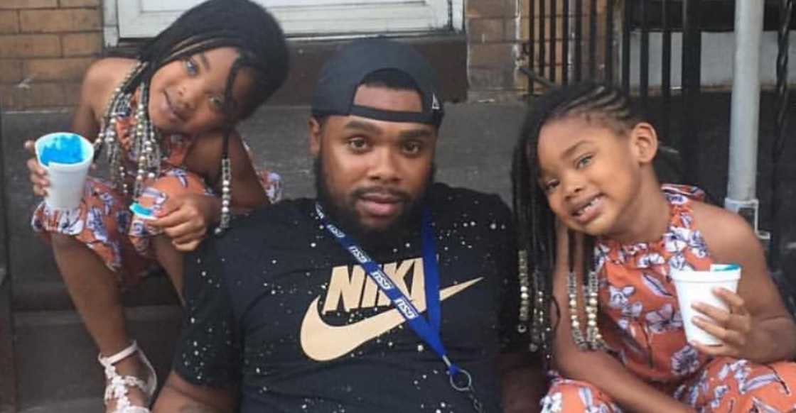 Megan and Morgan Boyd: Meet The Beautiful “Trueblue Twins” Who Are Taking Over Instagram – Video Megan and Morgan Boyd: Meet The Beautiful “Trueblue Twins” Who Are Taking Over Instagram – Video