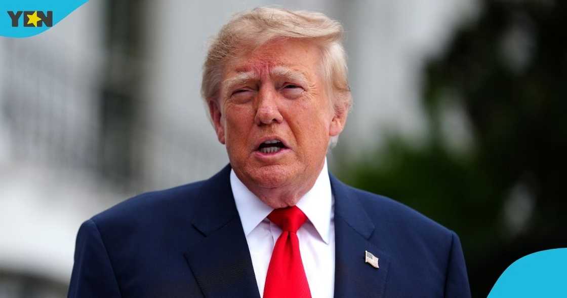 United States, US, Department of States, Visa Bulletin, foreign nationals, United States Citizenship and Immigration Services, USCIS United States, US, Department of States, Visa Bulletin, foreign nationals, United States Citizenship and Immigration Services, USCIS