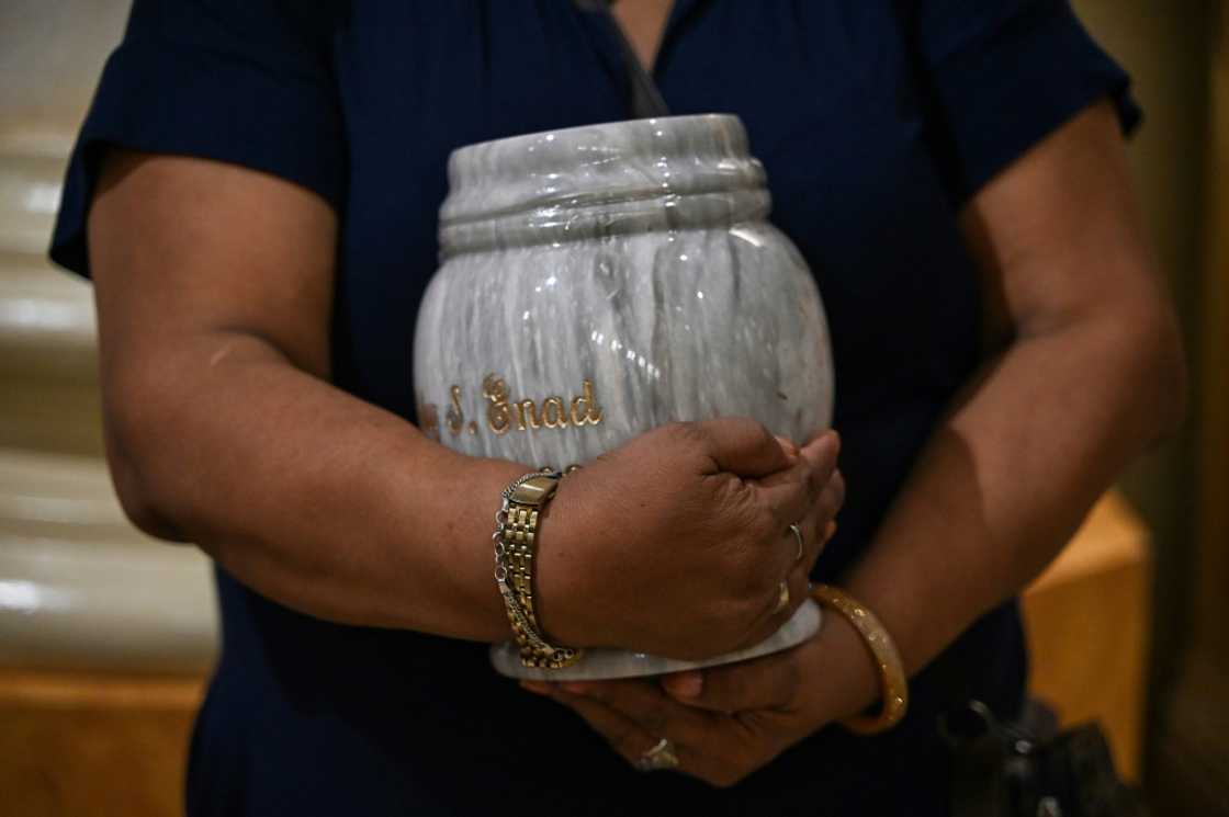 Official data show more than 6,200 people have died in police anti-narcotics operations since outgoing Philippine President Rodrigo Duterte swept to power in 2016 promising to rid the country of drugs Official data show more than 6,200 people have died in police anti-narcotics operations since outgoing Philippine President Rodrigo Duterte swept to power in 2016 promising to rid the country of drugs