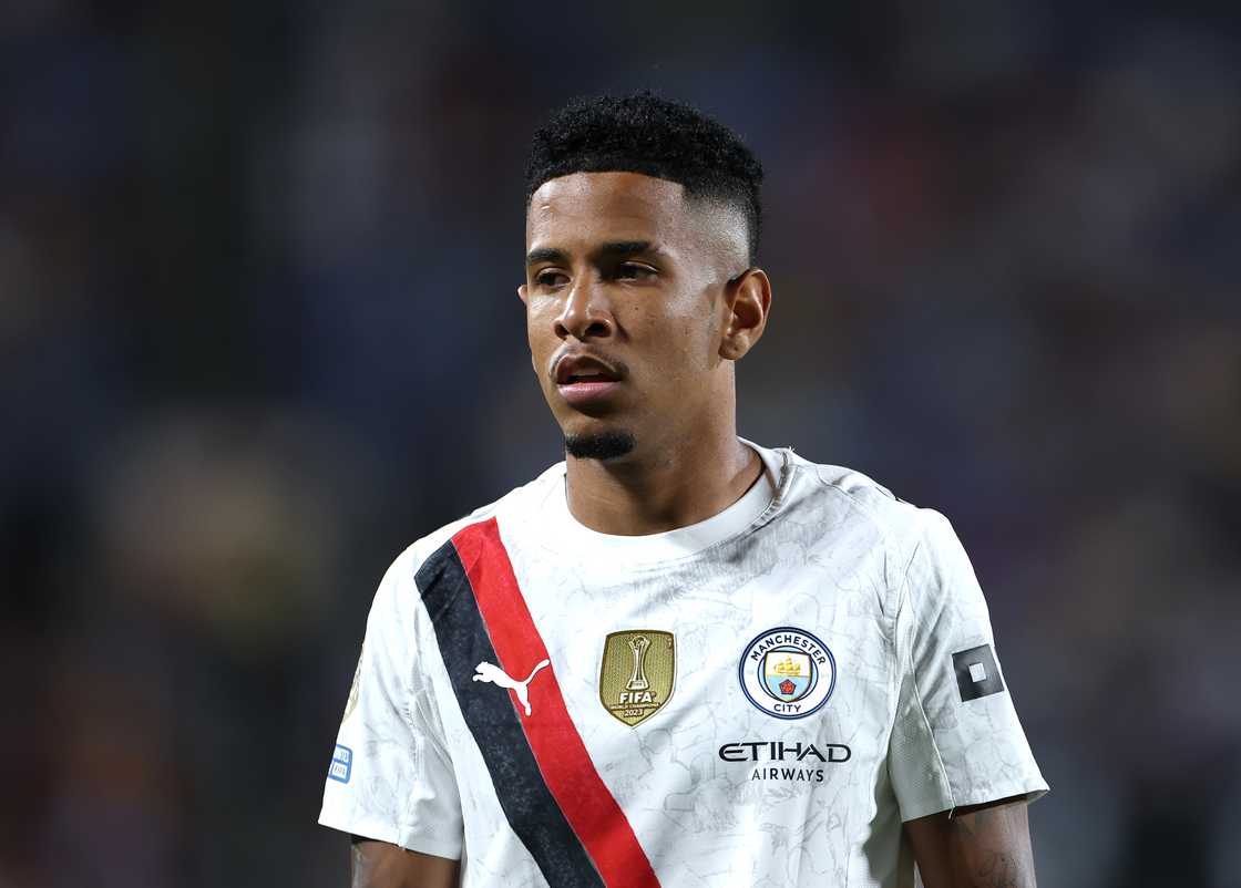 Savinho's stats, Tottenham transfers, Manchester City tranfer news, Premier League 2025/26 Savinho's stats, Tottenham transfers, Manchester City tranfer news, Premier League 2025/26