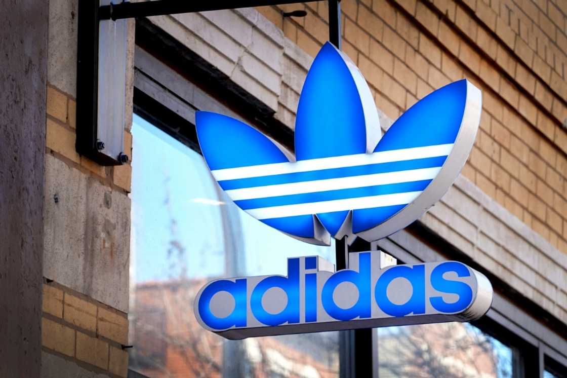 Since parting ways with Ye, Adidas has been selling off its stock of highly sought-after Yeezy branded items, the fruit of its collaboration with the rapper