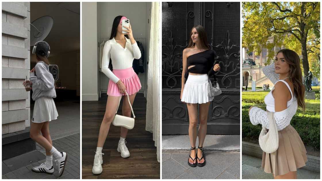 What to wear to Disneyland What to wear to Disneyland