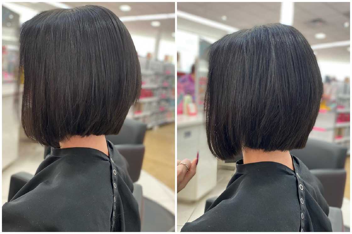 sew in hairstyles sew in hairstyles