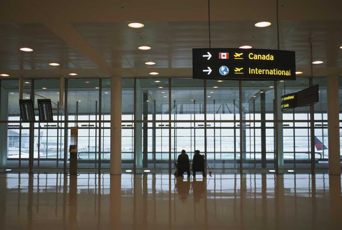 Ghanaian abroad, Ghanaian man, Ghanaian in Canada, Ghana man, Jobless Ghanaian, No jobs in Canada, well-paying job. Ghanaian abroad, Ghanaian man, Ghanaian in Canada, Ghana man, Jobless Ghanaian, No jobs in Canada, well-paying job.