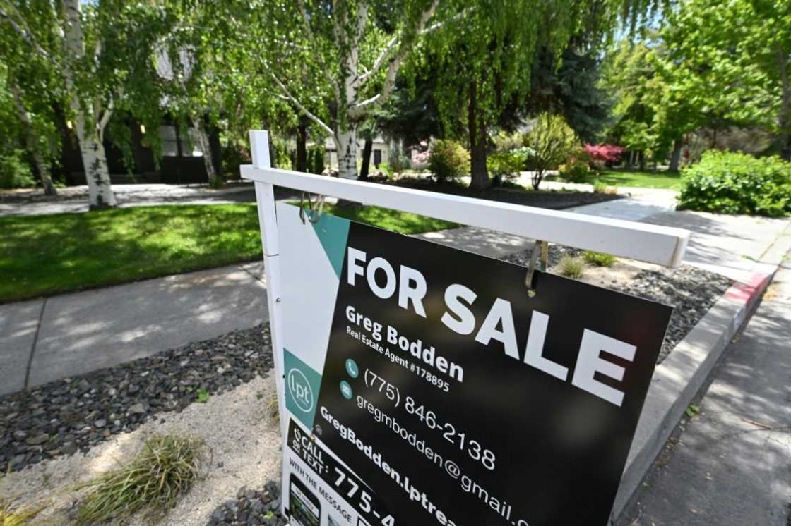 Sales of previously owned homes slipped 1.0 percent between August and September, according to the National Association of Realtors.