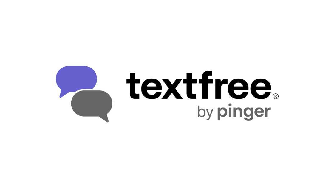 Text Free app