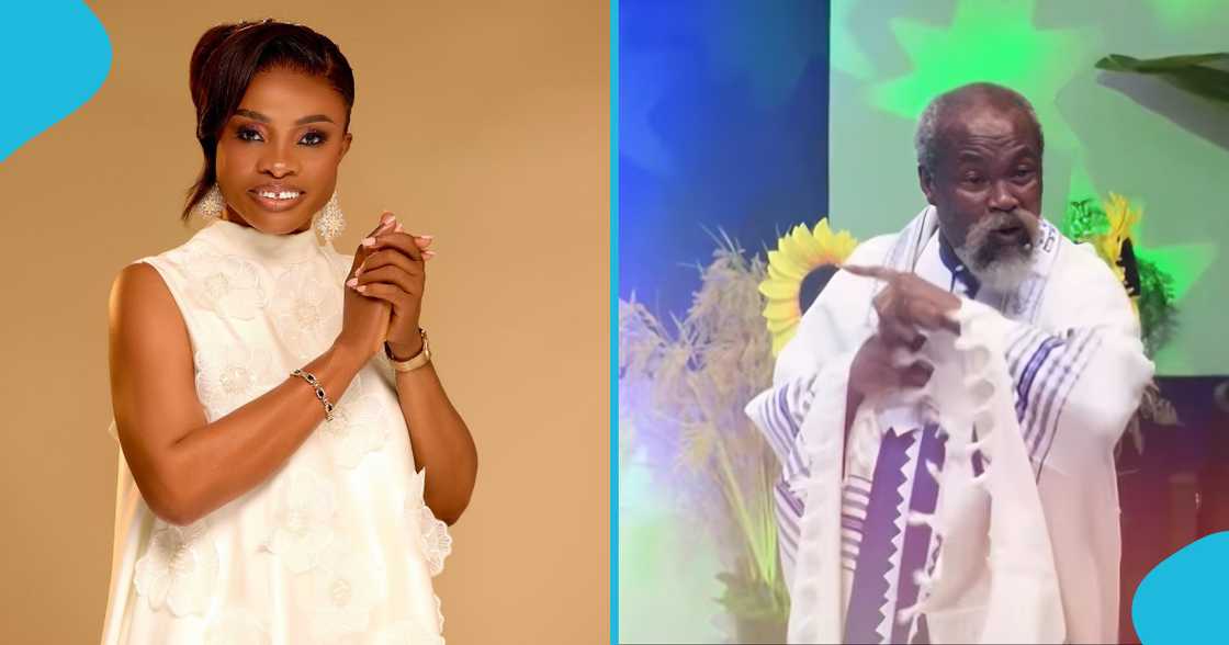 Diana Asamoah, Diana Asamoah Adom Kyei Duah, Diana Asamoah's sister, Adom Kyei Duah, Stephen Kyei Duah, Diana Asamoah sobolo Diana Asamoah, Diana Asamoah Adom Kyei Duah, Diana Asamoah's sister, Adom Kyei Duah, Stephen Kyei Duah, Diana Asamoah sobolo