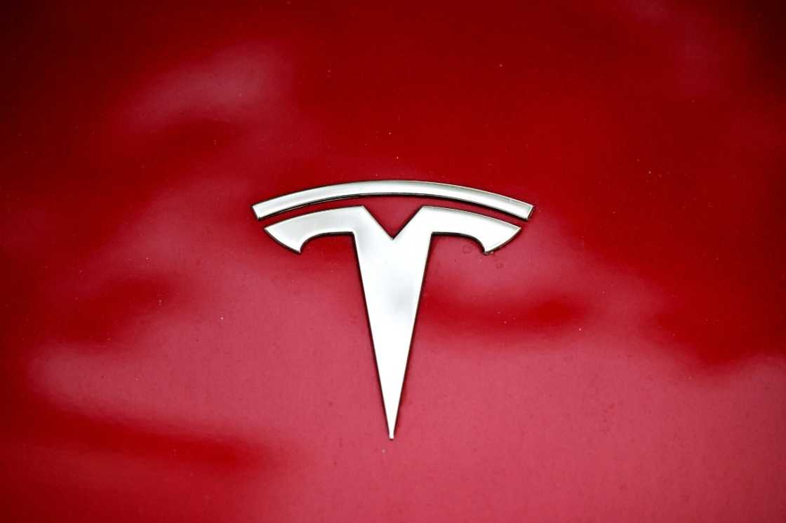 In a global survey, Tesla led a list of electric carmakers that drivers would avoid