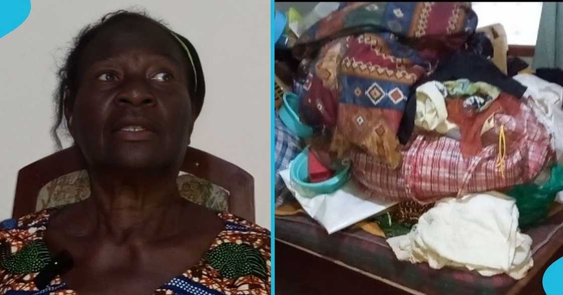 Secondi Takoradi, Western Region, Floods, local communities, drainage systems, Heavy downpour. Secondi Takoradi, Western Region, Floods, local communities, drainage systems, Heavy downpour.