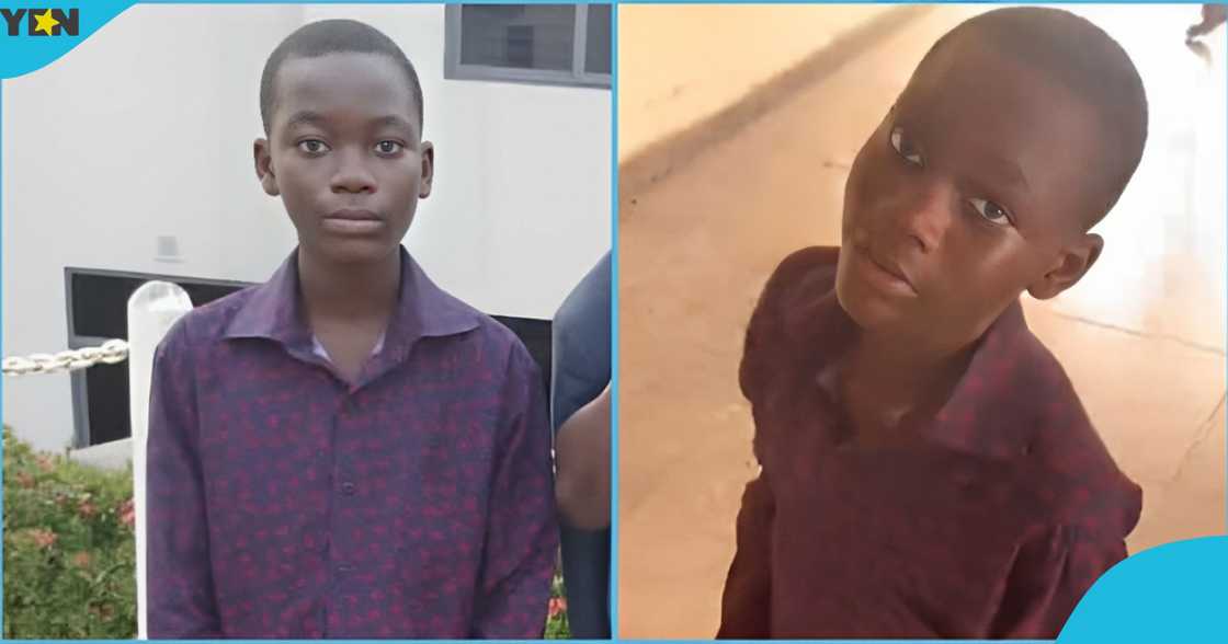 UEW, Fresher, 13-years, Ghana, Student, WASSCE UEW, Fresher, 13-years, Ghana, Student, WASSCE