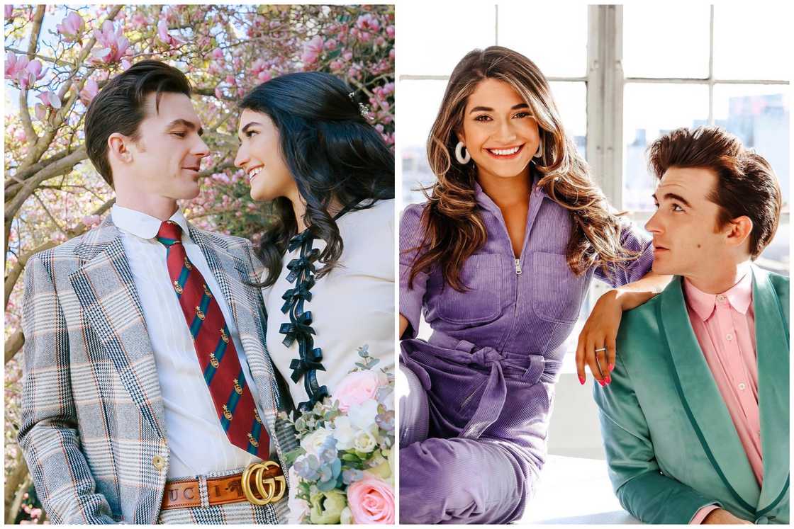 Janet Von Schmeling Janet Von Schmeling