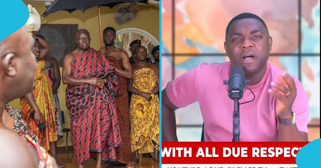 Kevin Taylor, Kevin Taylor Otumfuo, Kevin Taylor Manhyia, Otumfuo Osei Tutu II, Otumfuo Kevin Taylor Kumasi Kevin Taylor, Kevin Taylor Otumfuo, Kevin Taylor Manhyia, Otumfuo Osei Tutu II, Otumfuo Kevin Taylor Kumasi