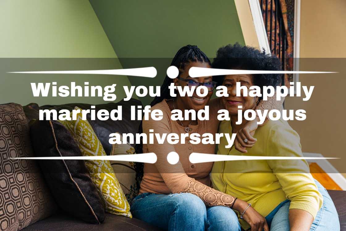 marriage anniversary quotes