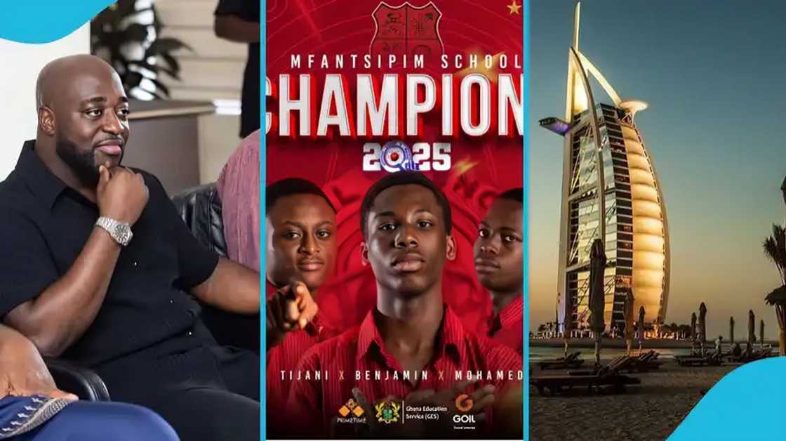 Mfantsipim boys, Senior High School debate, National Science and Maths Quiz, NSMQ, Education, Ghana Mfantsipim boys, Senior High School debate, National Science and Maths Quiz, NSMQ, Education, Ghana