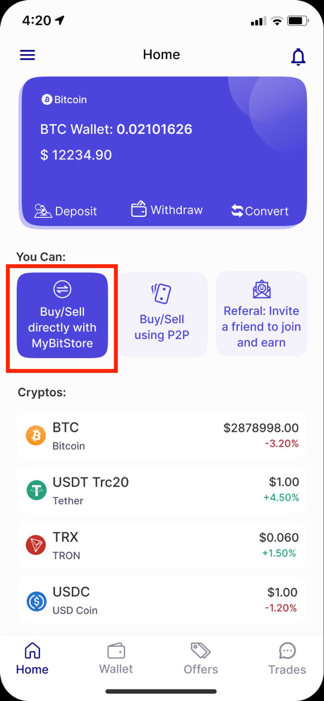 How to Buy and Sell Bitcoin in Ghana using Mobile Money How to Buy and Sell Bitcoin in Ghana using Mobile Money