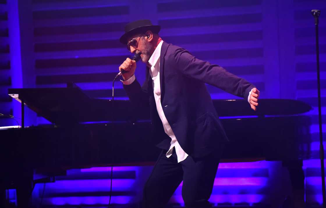 Eric Cantona new single, Eric Cantona launches debut album, Eric Cantona swaps football for music, Eric Cantona after retiring from football, Eric Cantona music tour, Eric Cantona album release date, Manchester United news, Premier League legends Eric Cantona new single, Eric Cantona launches debut album, Eric Cantona swaps football for music, Eric Cantona after retiring from football, Eric Cantona music tour, Eric Cantona album release date, Manchester United news, Premier League legends